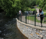 2014 06 08 MinnehahaFalls 014